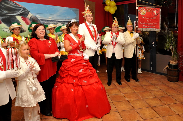 P_Party2011   002.jpg